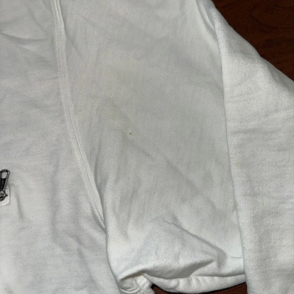 Vintage 90s Polo Sport RL-67 Quarter Zip Sweatshirt Pullover XL